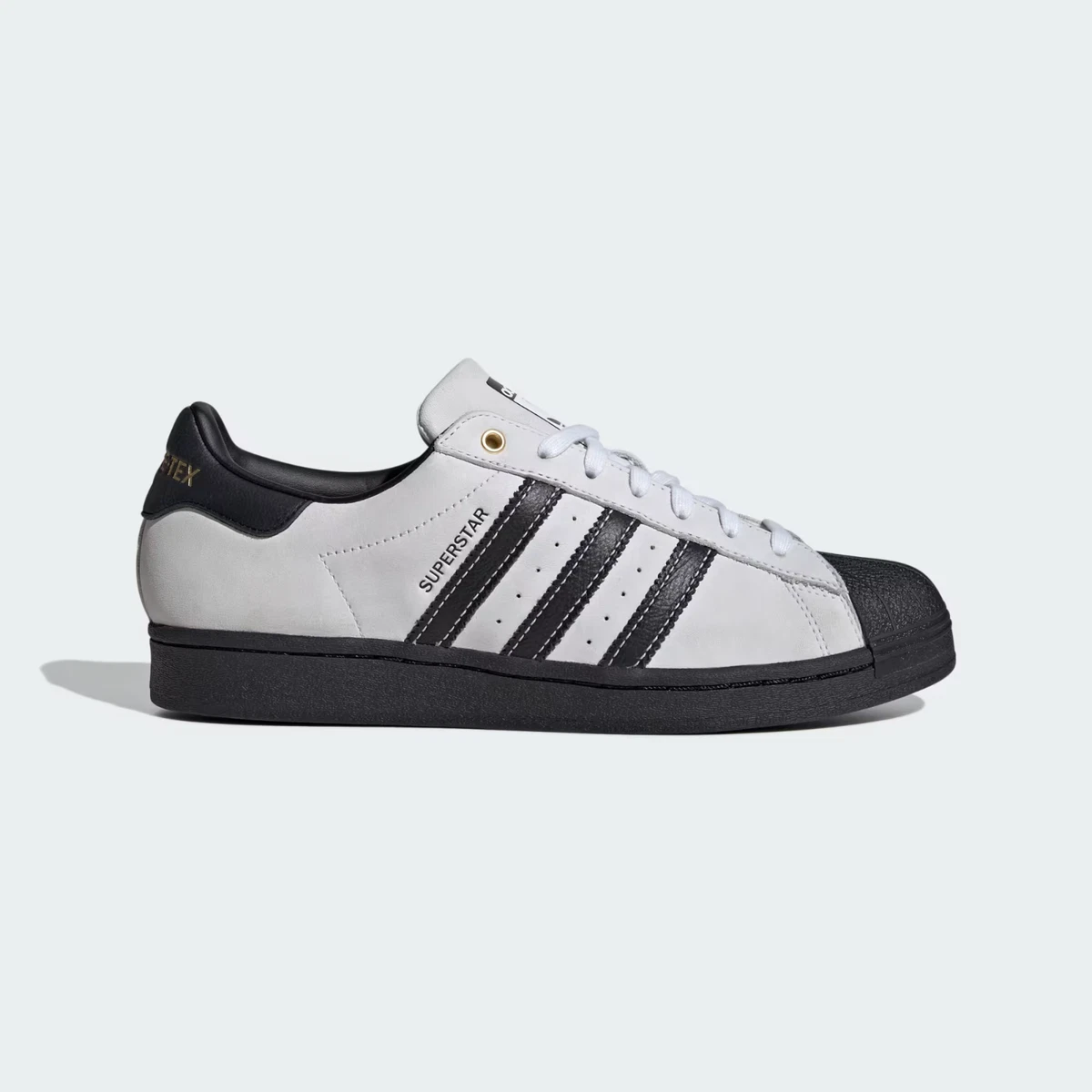 Chaussure adidas sales all star