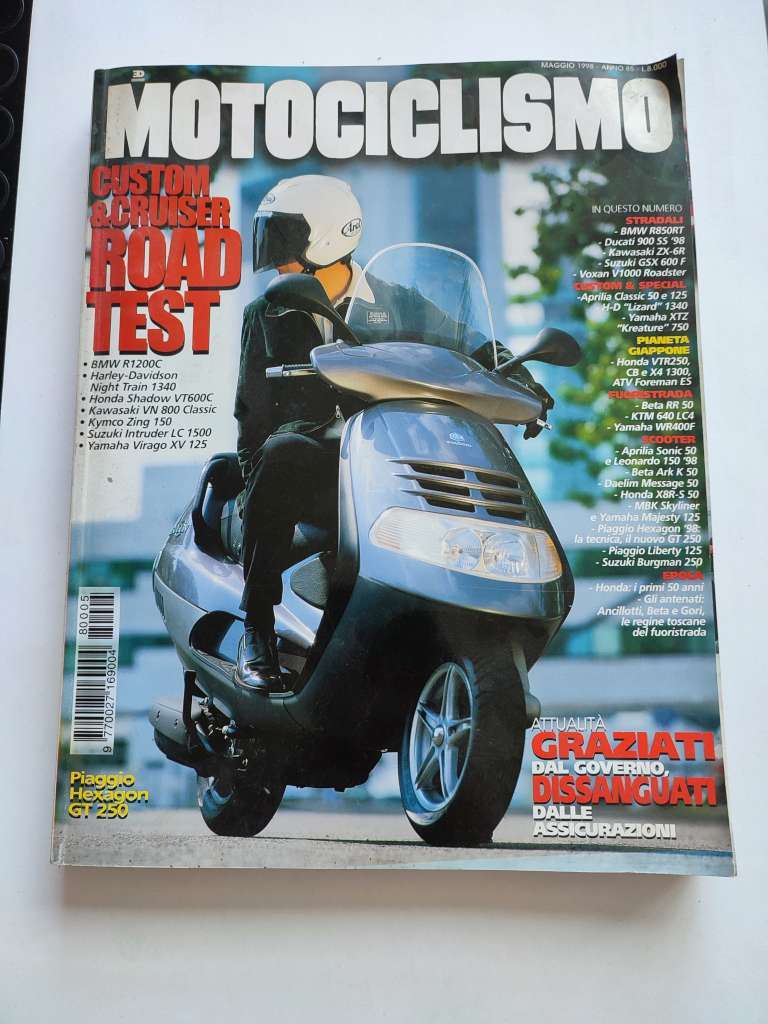 Assicurazione Vespa Assicurazioni Scooter 50 Assicurazione Moto