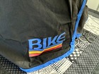 Bild 3 von 4
