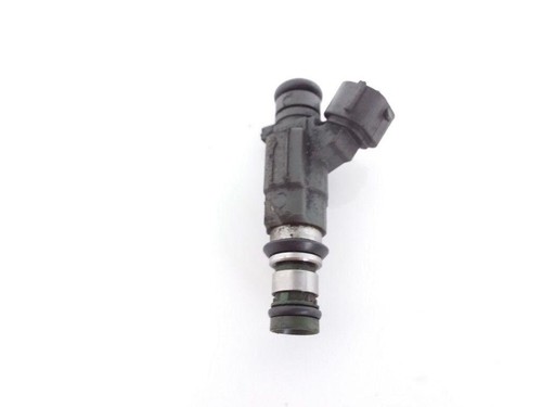 Subaru Legacy 1997 Benzin Einspritzdüse Düse (n) FBLC100 0kW 20326563