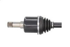 Drive Shaft POINT GEAR PNG73064