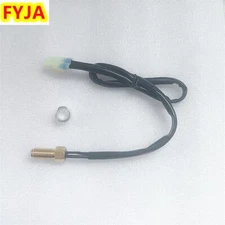 Carburetor Heater Assy Fit For Honda Rancher 350 Foreman 400 450 FourTrax 300