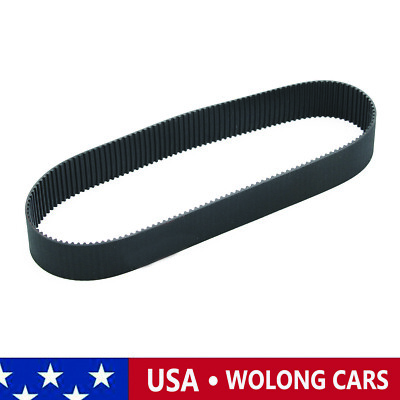 New Electric Steering Rack and Pinion Gear Belt Fits for BMW F20 F21 F30 F31 F35