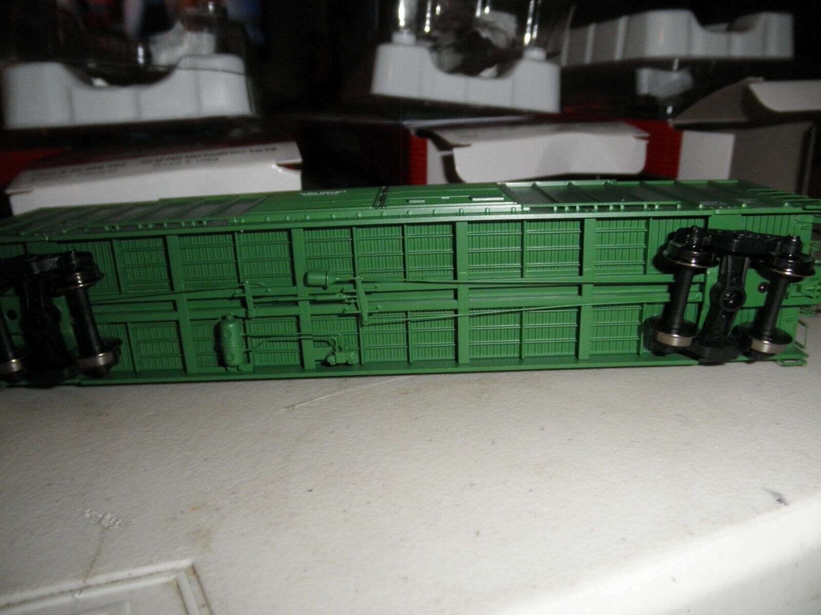 Foto 4 di 4