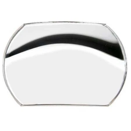 KD 62-0308 STICK On Mirror,Convex NOS 