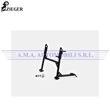 IBEX-Zieger - Cavalletto centrale BMW F 800 GS Anni 2012 2013 2014 2015