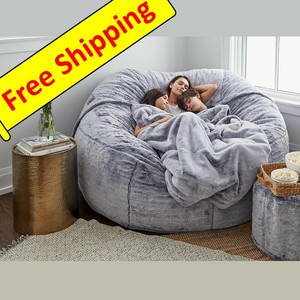 big bolsa sofa