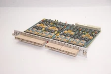 NUM FC-200428/E Entrees V3 Circuit Board