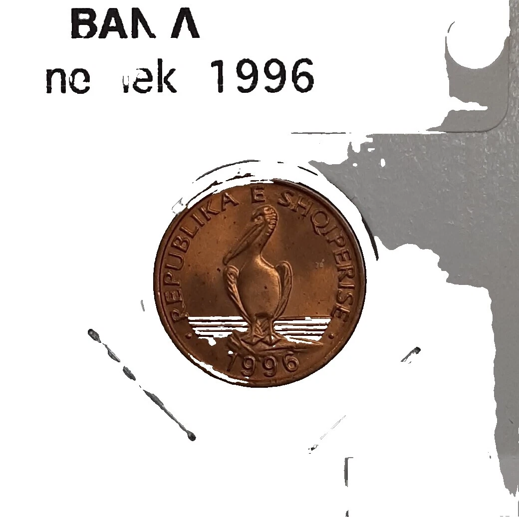 Bronze Ungraded World Coins