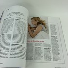 Foto 4 di 11