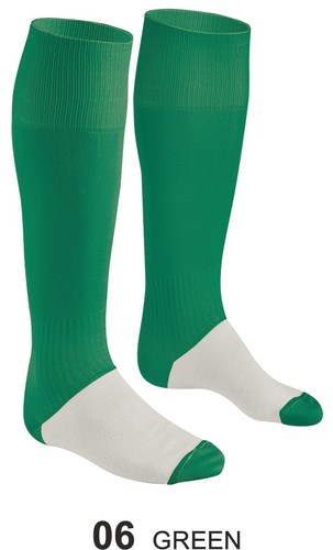 10 Paar SPORTA Mod SEVEN Socken komplett Volleyball Fußball Training ohne Logo - Bild 6 von 78