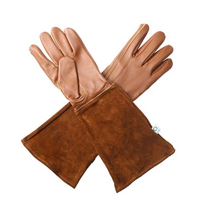 1 Paar Arbeitsschutzhandschuhe Arbeitsschutzhandschuhe Handschutzausrüstung