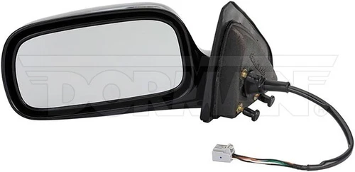 Dorman 955-1557 Side View Mirror Power and Heated fits Buick Lucerne