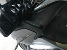 Picture 5 of 5
