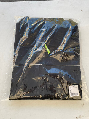 HUF x FTP 3M Track Jacket All Over Print Size Xl