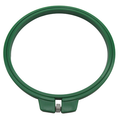 Spider Frame Inner embroidery Hoop 7CM/9CM/12CM/15CM/18CM  FOR Tajima Embroidery