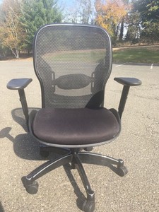 Used Office Furniture Used Office Star Desk Chairs Ebay