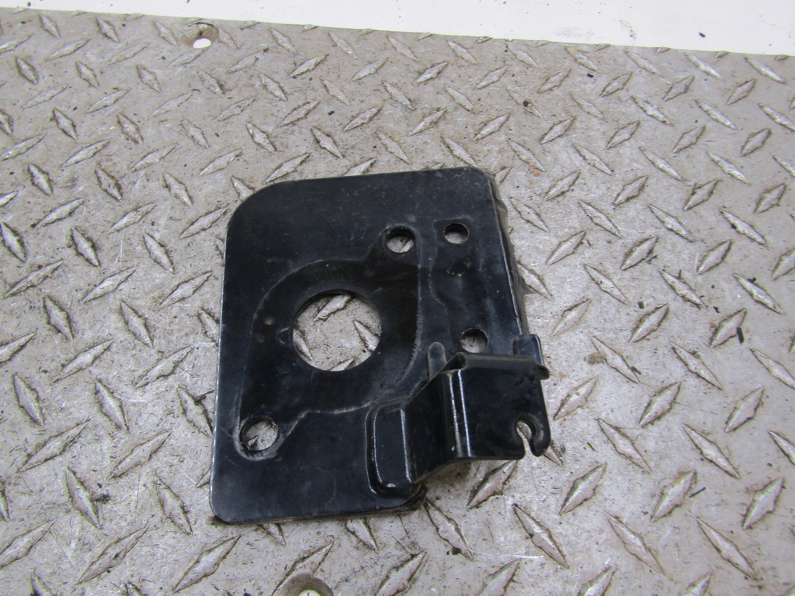 2011 KAWASAKI TERYX 750 BRAKE MASTER MOUNT eBay