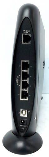 BT Router Intelligent Gateway 1800 - 第 6/8 張圖片