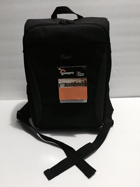 lowepro format 150 camera backpack