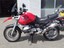 Indexbild 3 - Original BMW Öleinfüllrohr R850GS R1100GS R1150GS + Adventure genuine oil filler