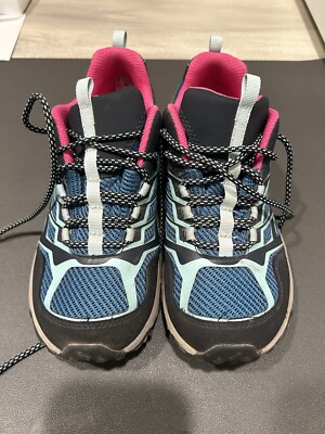 Merrell