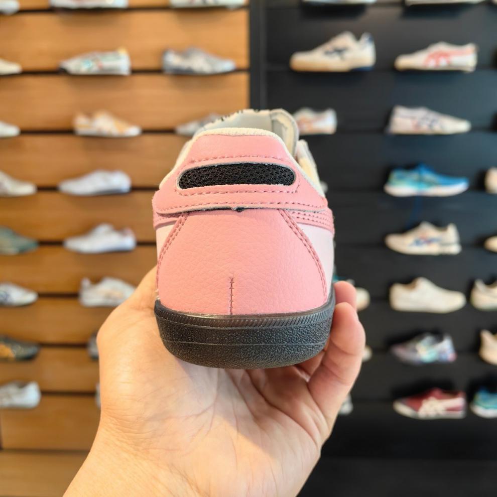 maa♡ Onitsuka Tiger Women's Mexico 66 Slip-On Sneaker | $90.00