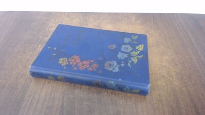 			Doris Cheyne: The Story of a Noble Life, Annie S Swan, Oliphant A		