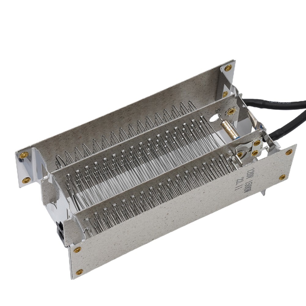 Broan Ceiling Heater Parts | Shelly Lighting