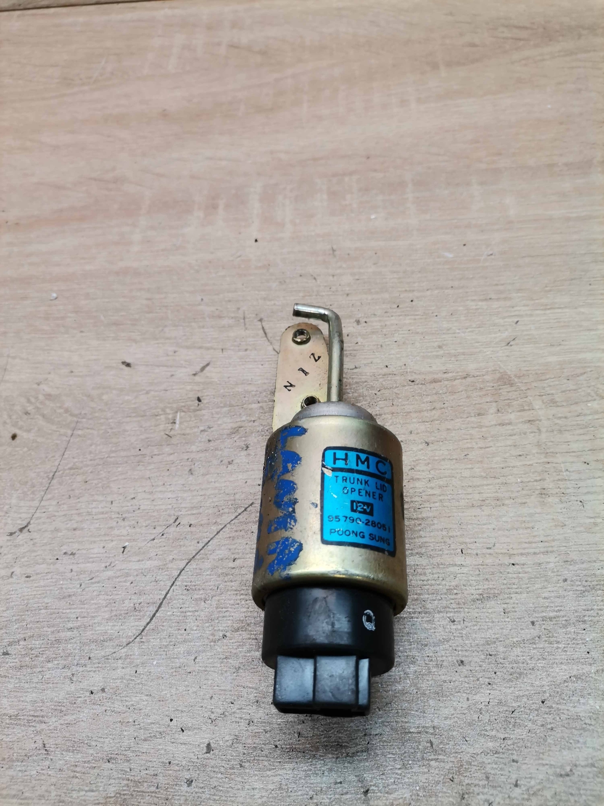 FIREFIX Raccord De Transition R150/Ü3 (réduction) Pour Tuyaux De Fumée De 2 Mm D'épaisseur, Laqué Noir, De 200 Mm à Raccord Mural De 150 Mm