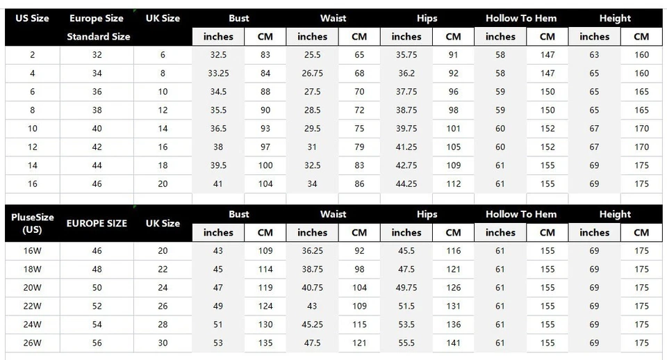 Princess Blue Satin Wedding Dresses with Straps Red Roses A Line Bridal Gowns - Image 4 of 4