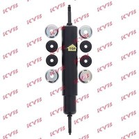 KYB 443126 StoßDäMpfer FüR Alfa Romeo