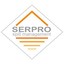 SERPRO Spill Kits and Absorbents
