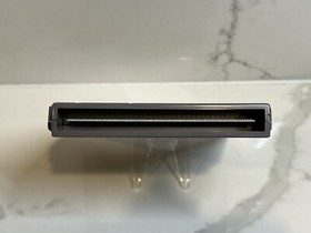 Side Pocket - 1987 NES Nintendo Game - Cart Only - TESTED!