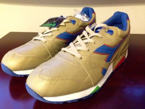 diadora 90