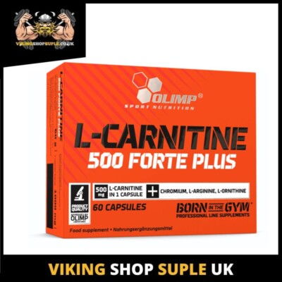 l carnitin injektion kaufen L-Carnitine 6000 Liquid - 1000 ml - Hochdosiert mit 6000mg / Tag - Vegan  Kirsche