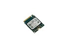Dell 256 GB 2.5 in Form Factor Internal Hard Disk Drives