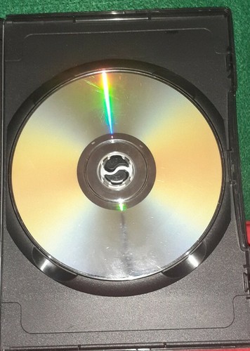 The Avengers (DVD, 2012) combined shipping .25 - Picture 8 of 9