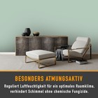 Bild 37 von 74