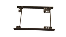 R185F New Mounting Bracket Adapter Caddy 1.8 SSD to 2.5 for Select Dell Laptops