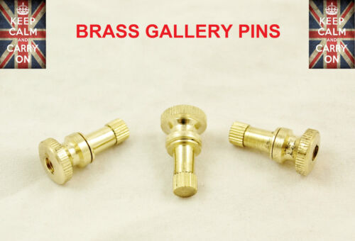 TILLEY LAMP GALLERY PINS AND TILLEY LAMP GALLERY SPRINGS SERVICE KIT PARTS SPARE - Picture 4 of 10