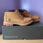 Afbeelding 7 van 12