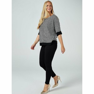 qvc jumpers