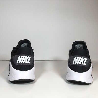 Nike Free Metcon 4 Training Shoes  display picture 2