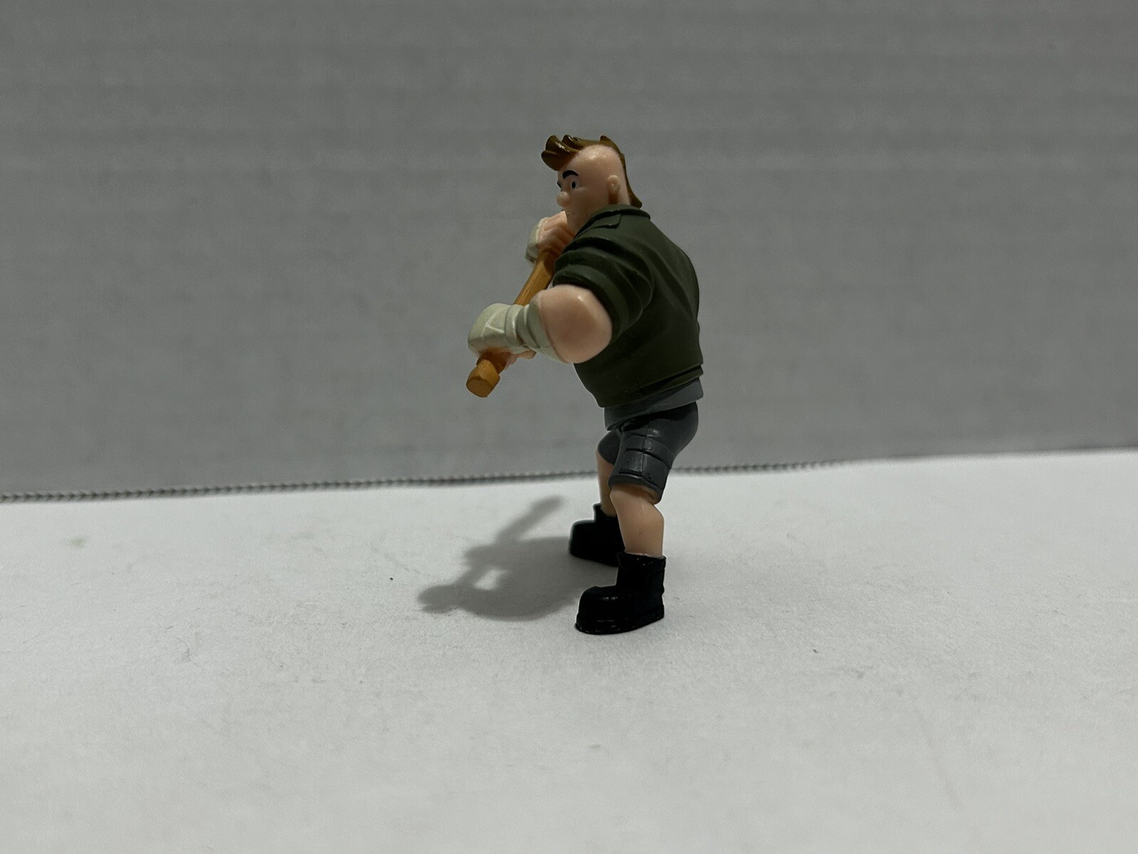 Picture 3 of 5