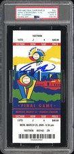 Yu Darvish Baseball Cards and Autograph Memorabilia Guide 56