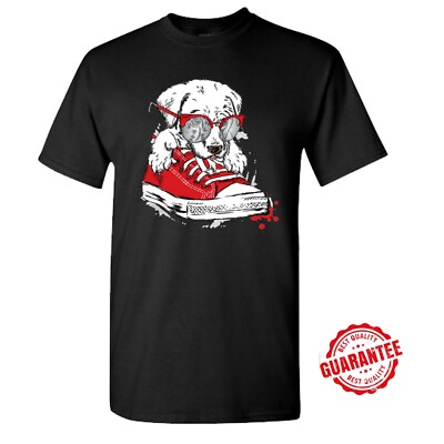 Sneaker Style Shirt,Shoes Shirt,Sneaker t-shirt,Fashion t-shirt,Shoes t-shirt