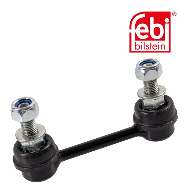 Febi Bilstein Koppelstange Stabilisator Hinten Beidseitig FüR Honda S2000-image