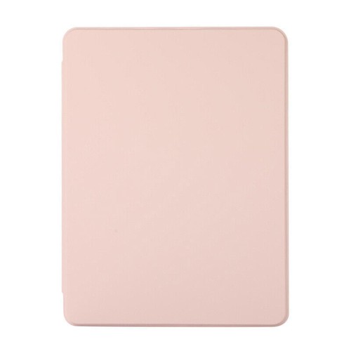 For iPad 10/9/8/7/6/5th Gen Air Pro 11 12.9 Smart 360 Rotate Leather Case Cover - Picture 22 of 26