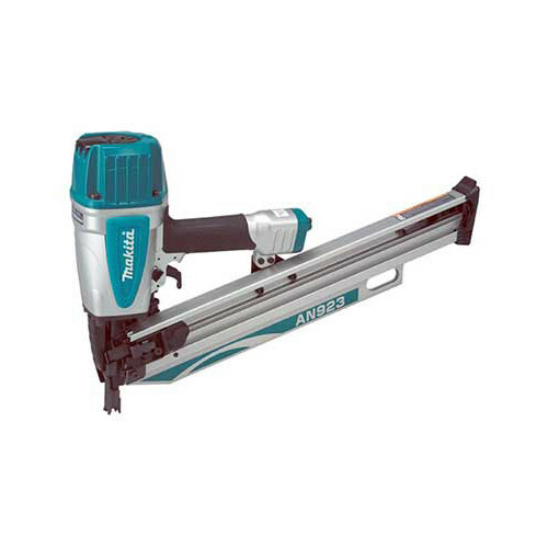 Makita 21 Degree 31/2 in. Framing Nailer AN923R Certified Refurbished